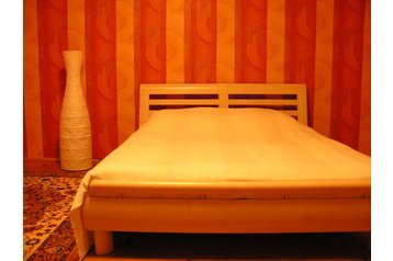 Ucraina Privát Verchovyna, Interiorul
